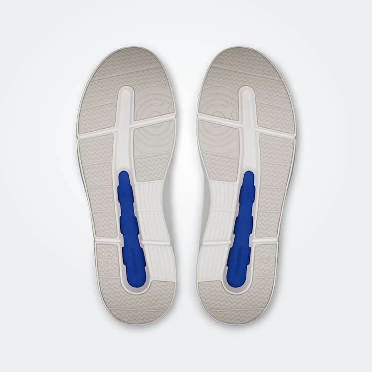 On On Men's The Roger Advantage 3MF30640629