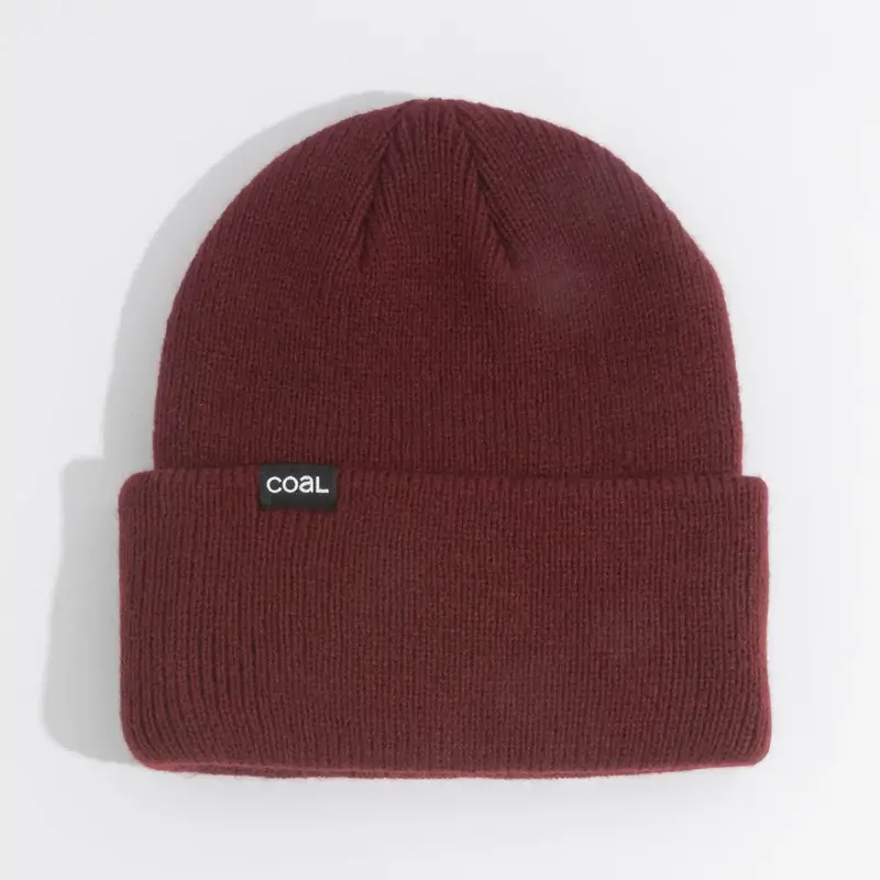 Coal Headwear Coal Wayne