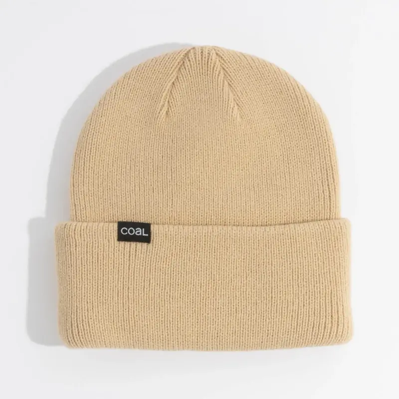 Coal Headwear Coal Wayne
