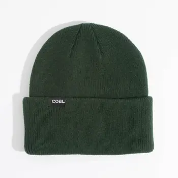 Coal Headwear Coal Wayne