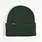 Coal Headwear Coal Wayne