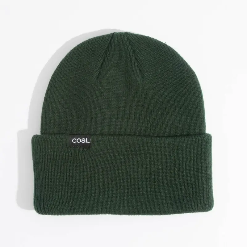 Coal Headwear Coal Wayne