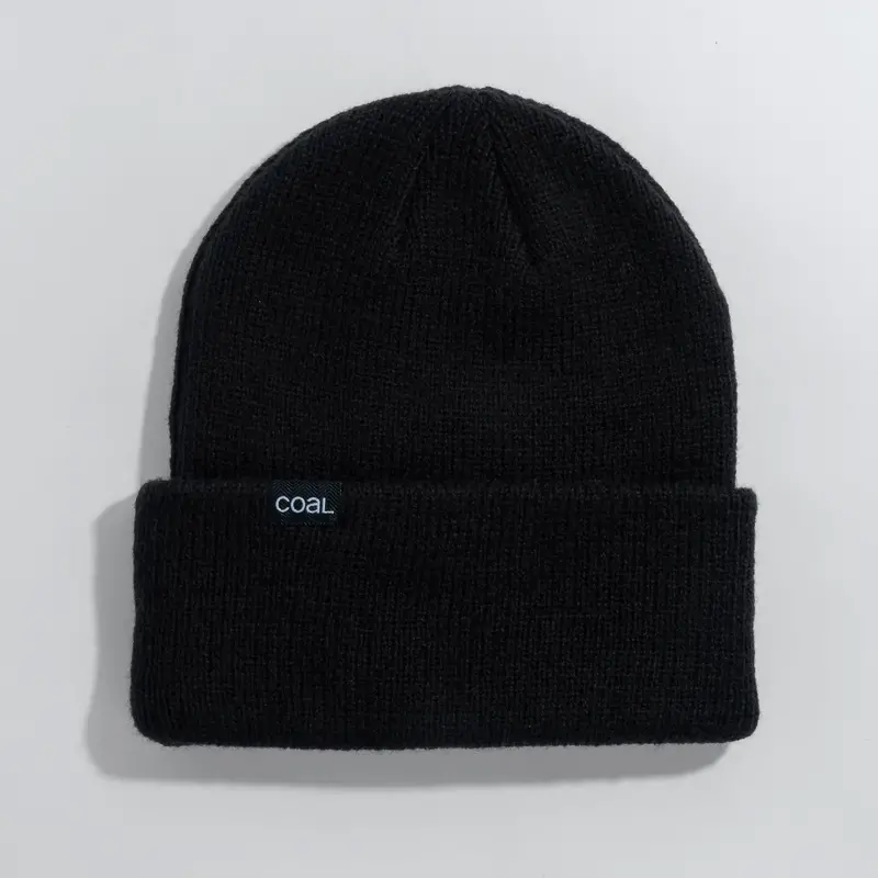 Coal Headwear Coal Wayne