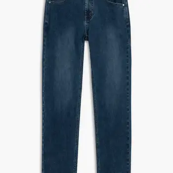 Lois Jeans Lois Men's Jean Brad Slim 1136766700
