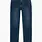 Lois Jeans Lois Hommes Jean Brad Étroite 1136766700