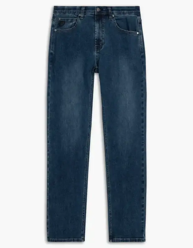 Lois Jeans Lois Hommes Jean Brad Étroite 1136766700