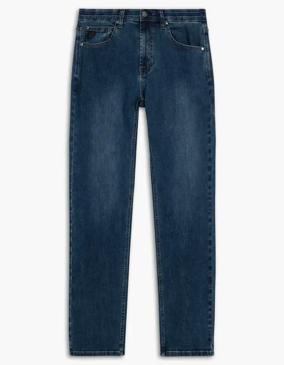 Lois Jeans Lois Men's Jean Brad Slim 1136766700