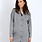 RD Style Do Not Ask Women's Abella LS V Neck Cardigan 77S216S