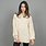 Cloth Cloth Women's Sweater 76S570S