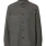 SELECTED Selected Hommes Laine Chemise 16086503
