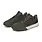 Allbirds Allbirds Men's Wool Cruizer Wp A11653