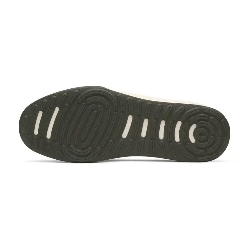 Allbirds Allbirds Men's Wool Cruizer Wp A11653