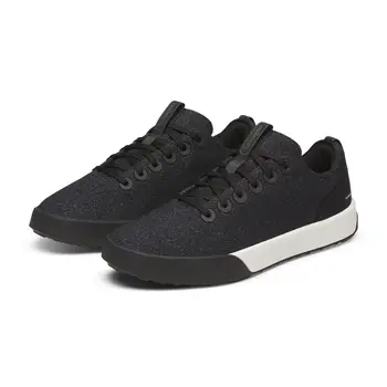 Allbirds Allbirds Men's Wool Cruizer Wp A11806