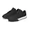 Allbirds Allbirds Men's Wool Cruizer Wp A11806