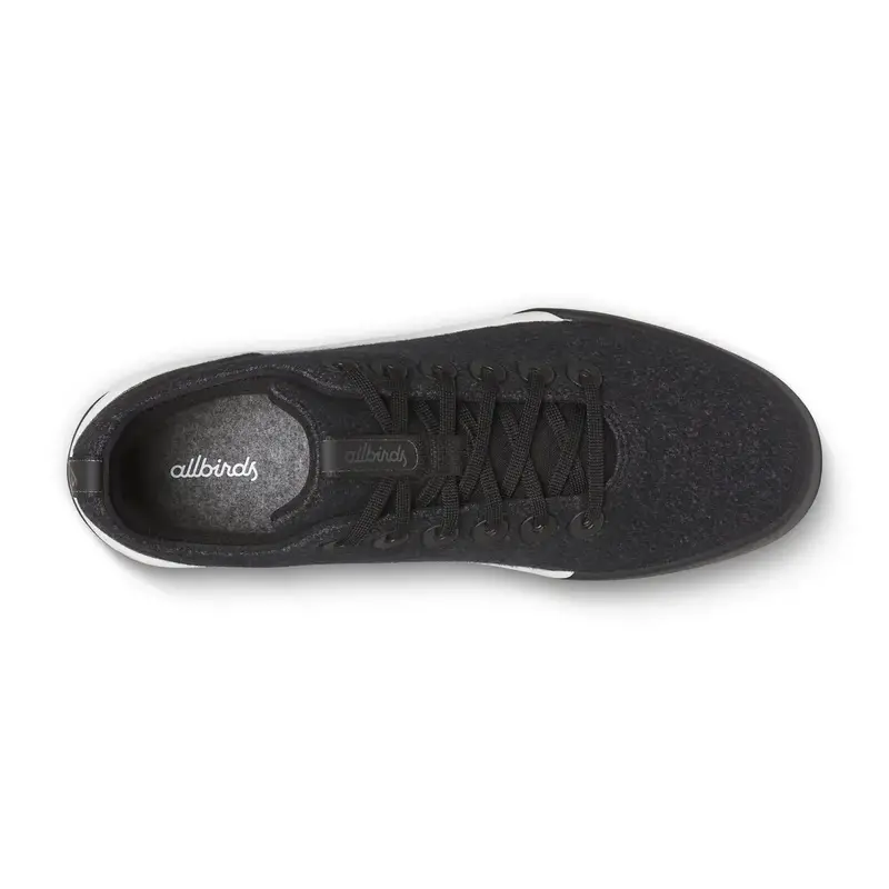 Allbirds Allbirds Men's Wool Cruizer Wp A11806