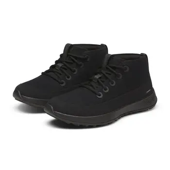 Allbirds Allbirds Men's Wool Runner Mid A12032