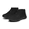 Allbirds Allbirds Men's Wool Runner Mid A12032