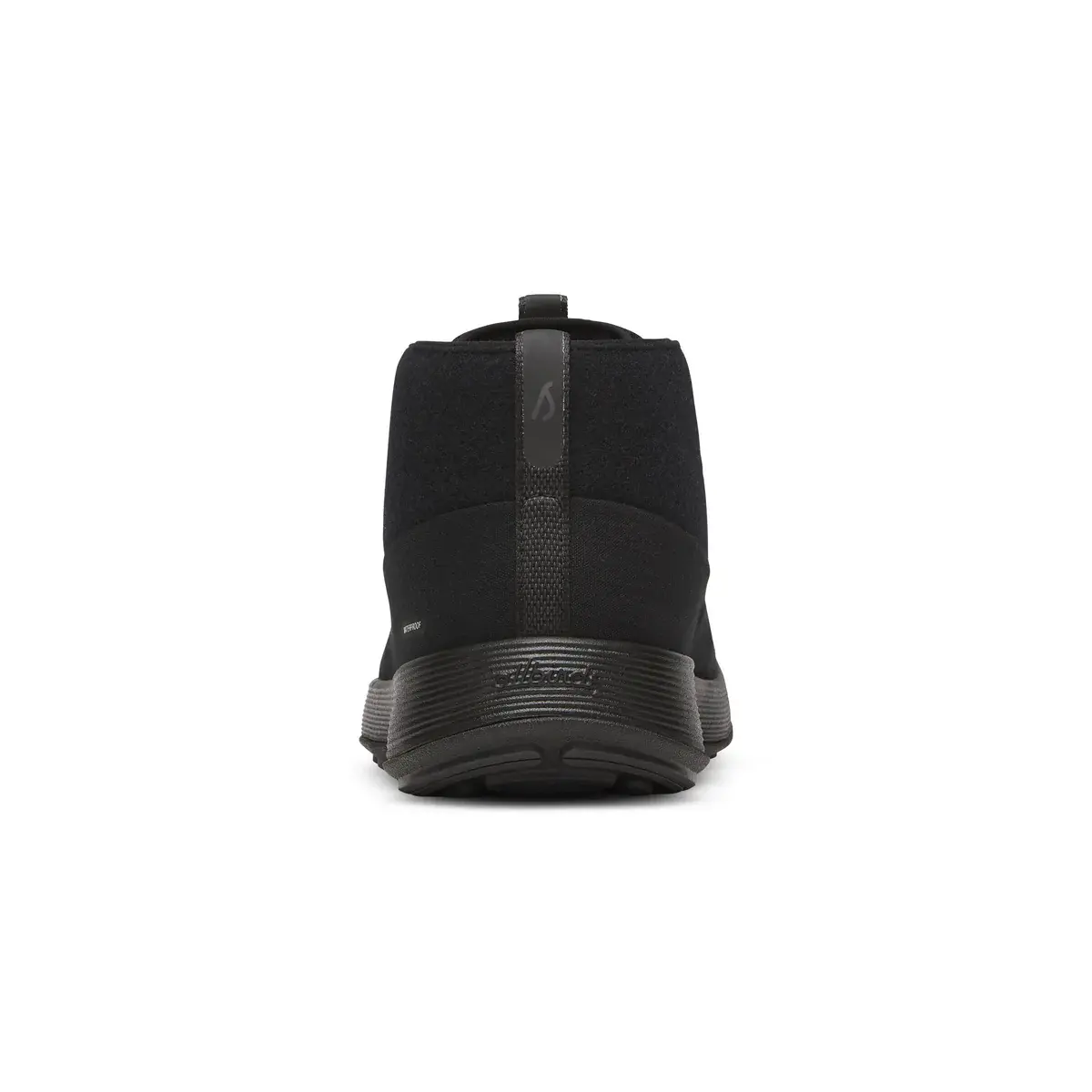 Allbirds Allbirds Men's Wool Runner Mid A12032