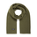 Blend Blend Basit Foulard 20720205
