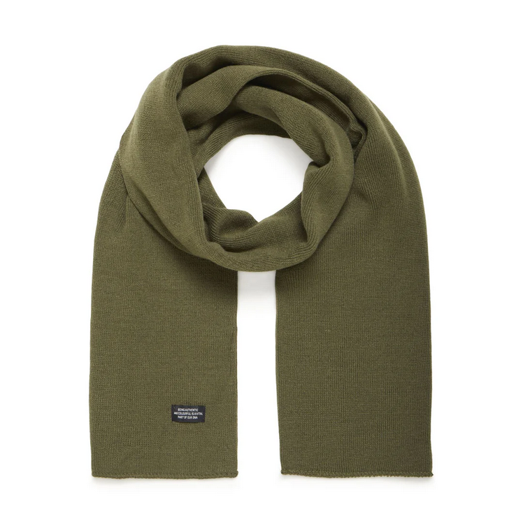 Blend Blend Basit Scarf 20720205