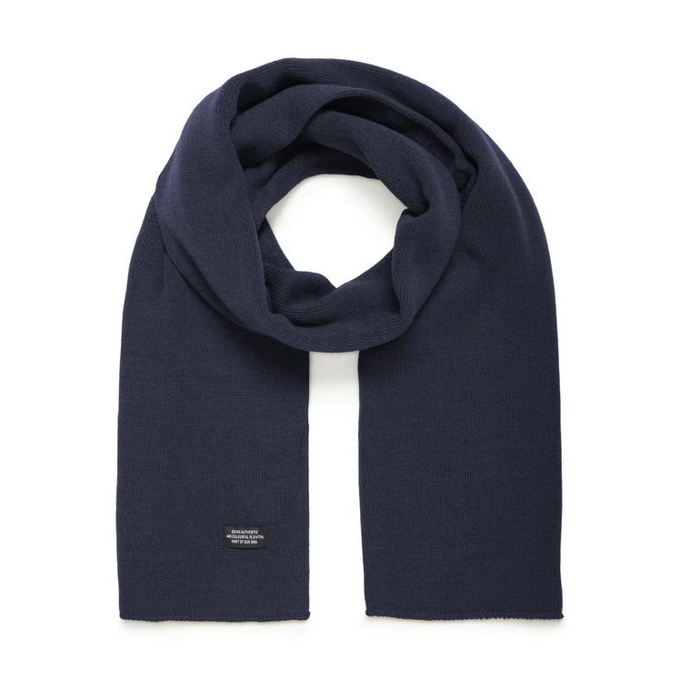 Blend Blend Basit Scarf 20720205