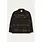 Kuwalla Kuwalla Hommes Navajo Surchemise KUL-0325-TRS109