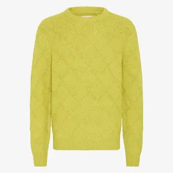 Blend Blend Men's Boi Sweater 20720178