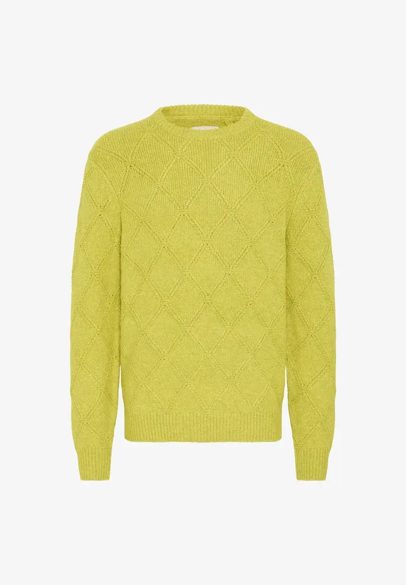 Blend Blend Men's Boi Sweater 20720178