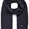 Blend Blend Bobbie Scarf 20720209