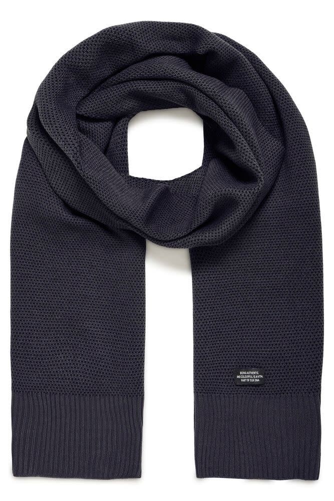 Blend Blend Bobbie Scarf 20720209
