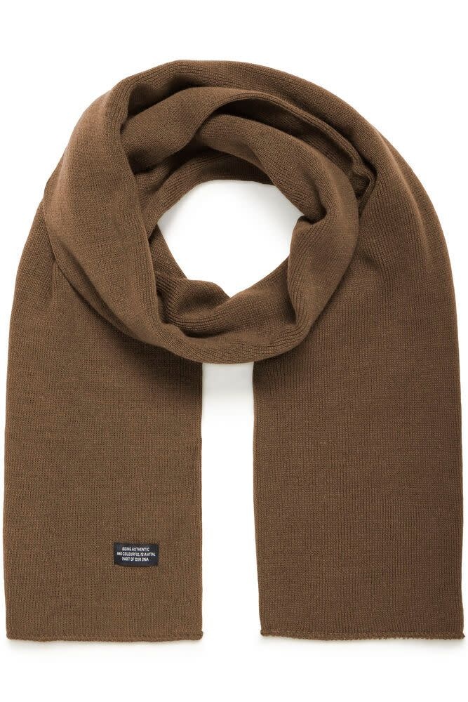 Blend Blend Basit Scarf 20720205