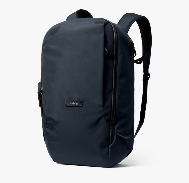 Bellroy Bellroy Transit Workpack 26L