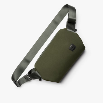 Bellroy Bellroy Classic Sling 5L