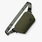 Bellroy Bellroy Classic Sling 5L