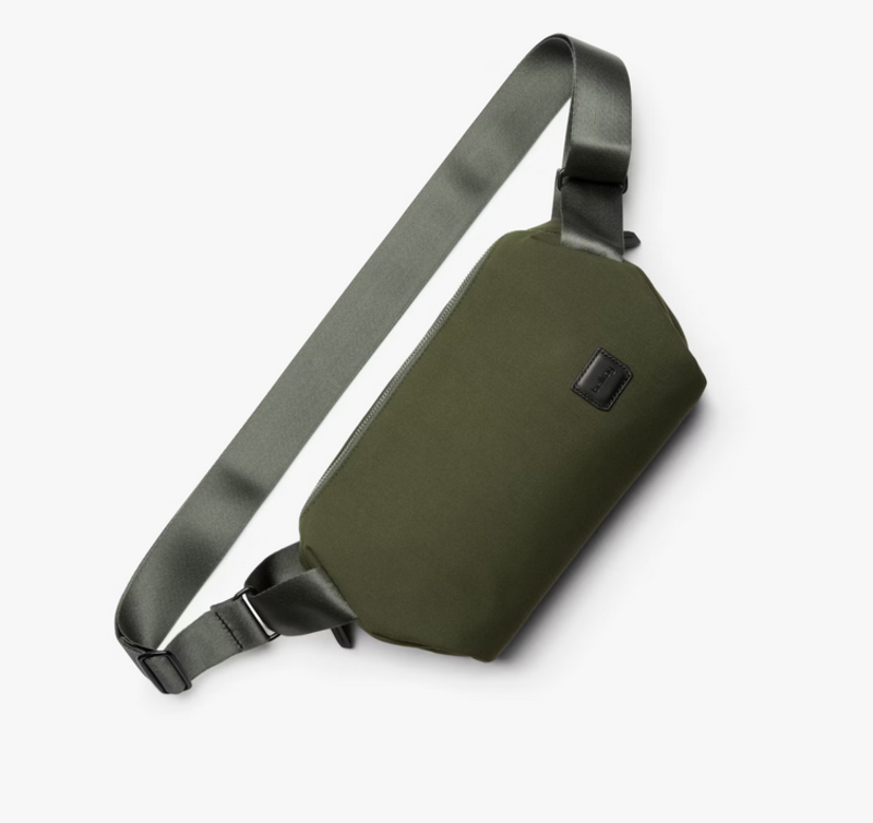 Bellroy Bellroy Classic Sling 5L