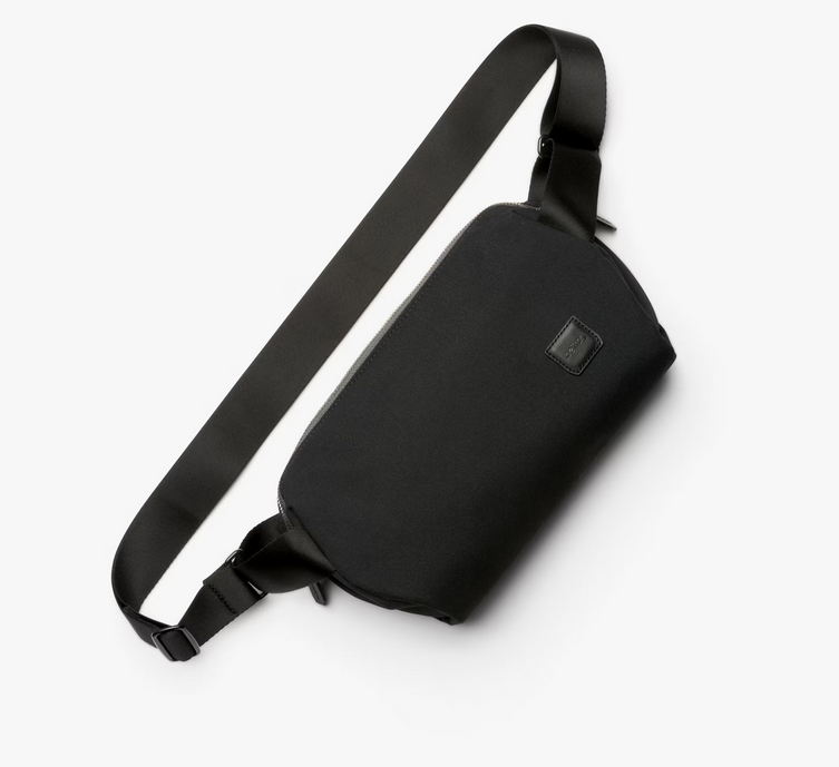 Bellroy Bellroy Classic Sling 5L