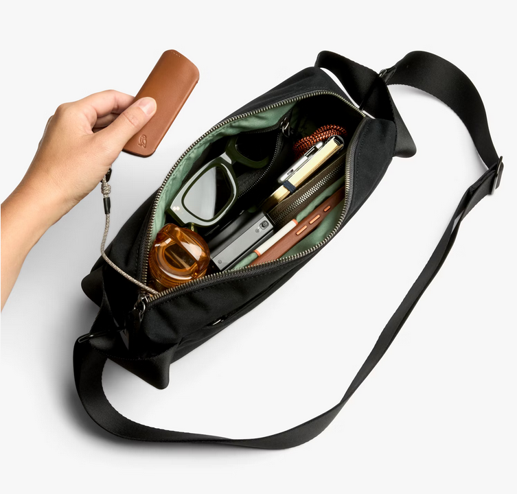 Bellroy Bellroy Classic Sling 5L