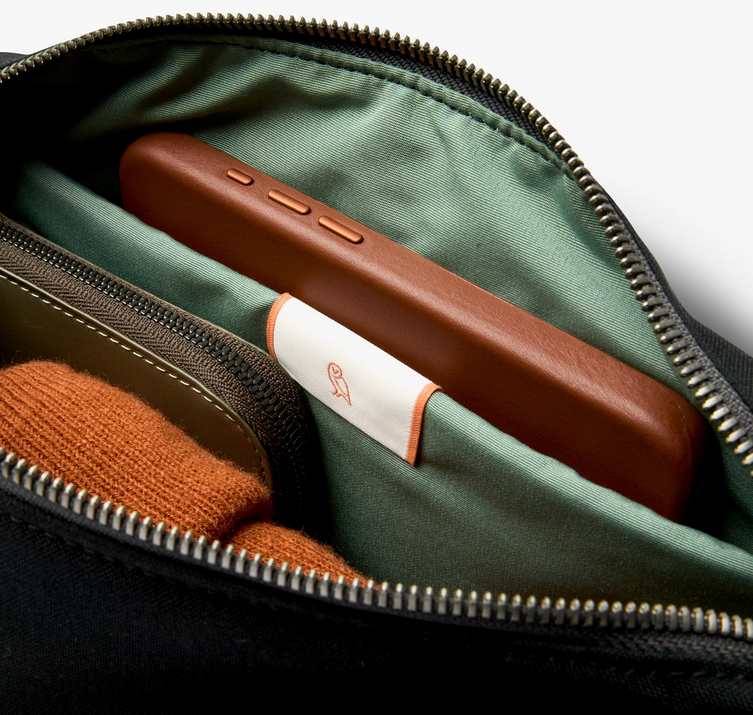 Bellroy Bellroy Classic Sling 5L