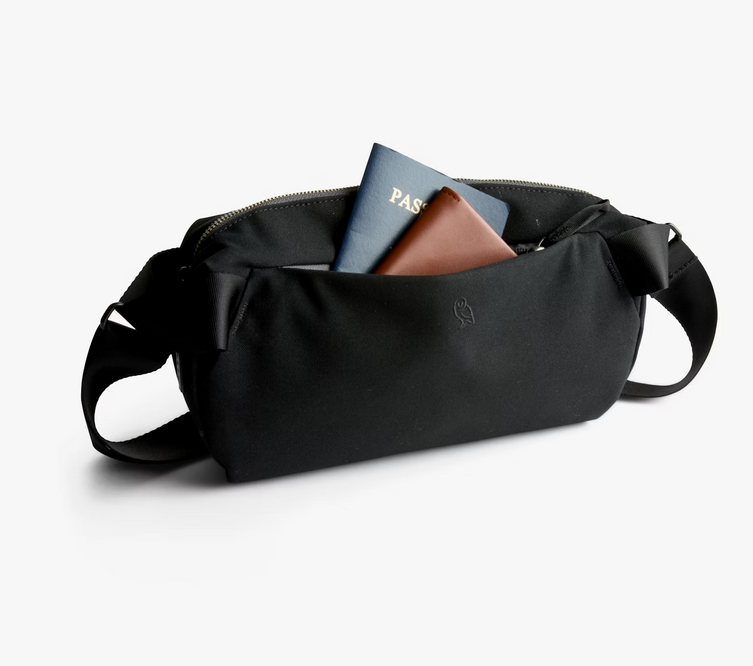 Bellroy Bellroy Classic Sling 5L
