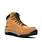 Timberland Timberland Men's Rim Ridge Mid TB12402R231