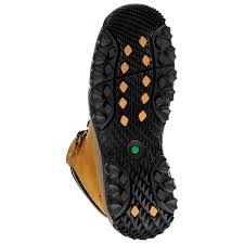 Timberland Timberland Hommes Rim Ridge Mid TB12402R231