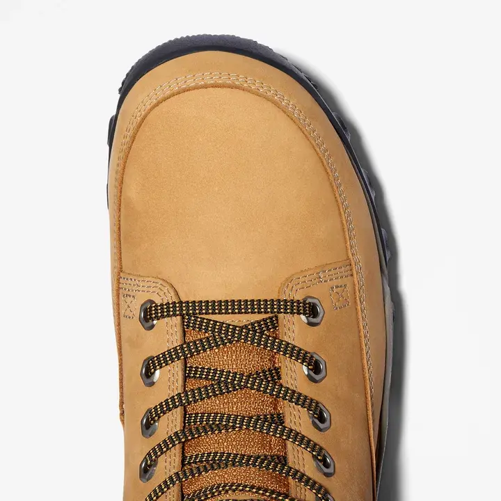 Timberland Timberland Hommes Rim Ridge Mid TB12402R231