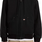 Dickies Dickies Men's Hilham Hooded Canvas A87O5
