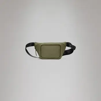 Rains Rains Bum Bag Mini 14730