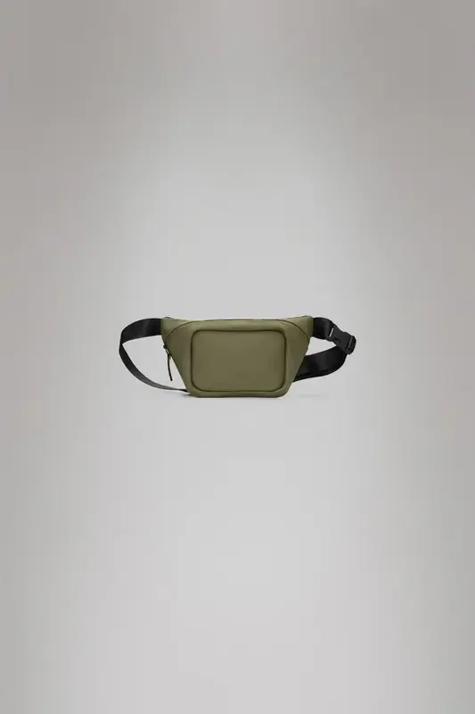 Rains Rains Bum Bag Mini 14730