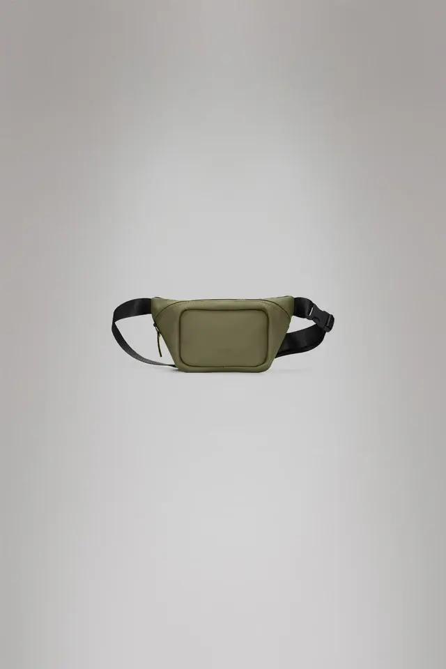 Rains Rains Bum Bag Mini 14730