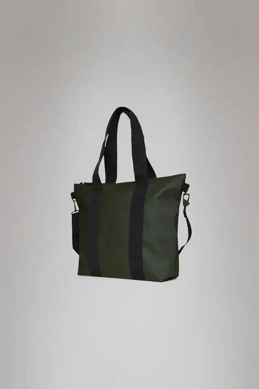 Rains Rains Tote Bag Mini 14160