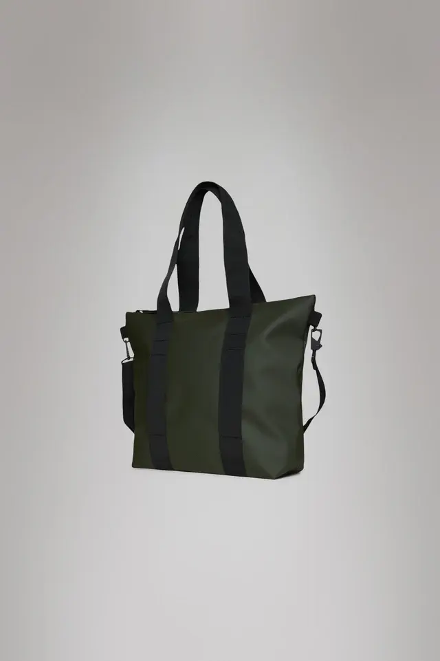 Rains Rains Tote Bag Mini 14160