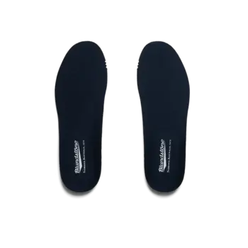 Blundstone Blundstone Premium Footbed FBEDPRE