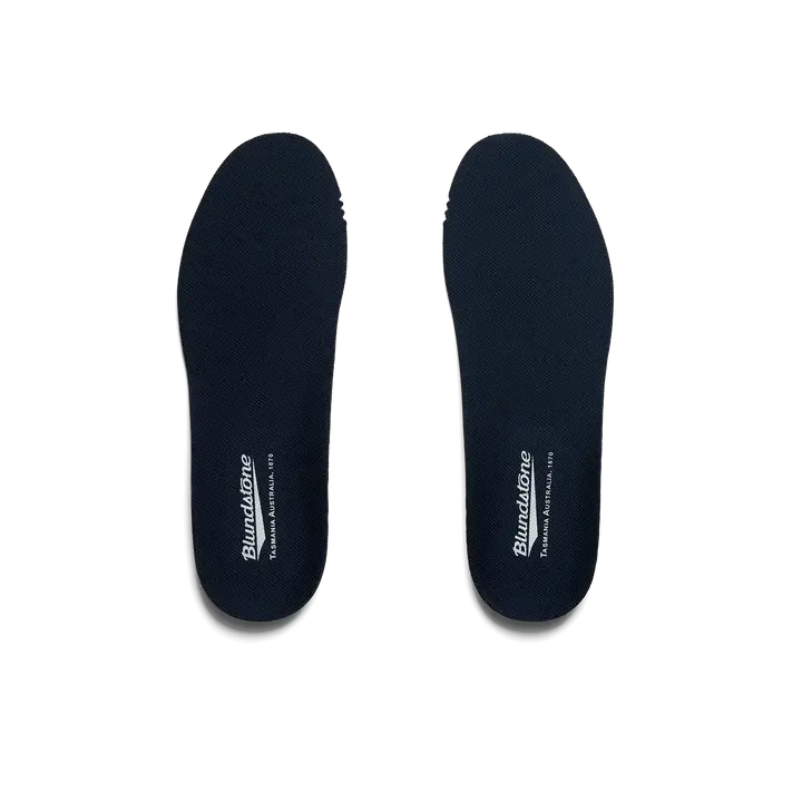 Blundstone Blundstone Premium Footbed FBEDPRE